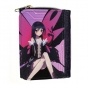  Accel World 310881