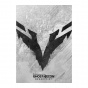������ �������� "Ghost Recon Breakpoint" Wolves Emblem