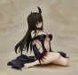 ������� To LOVE Darkness - Kotegawa Yui