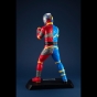 ������� Ultimate Article Kikaider (RENEWAL EDITION) Complete Figure