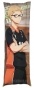 ���������� ��������� ��������!! Kei Tsukishima � Tetsurou Kuroo � ��������