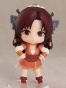  Nendoroid 1573 The Legend of Sword and Fairy 3: Tang XueJian
