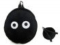  My Neighbor Totoro 303785