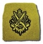  Sweatband: Tales Of Vesperia - Nordipolica the Coliseum City GE64647