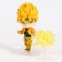������� Nendoroid 1110 JoJo�s Bizarre Adventure: DIO