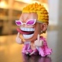 ������� One Piece - Donquixote Doflamingo