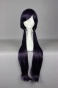   Love Live! School Idol Project - Toujou Nozomi