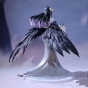 ������� Overlord III: Albedo Wedding Dress