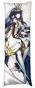   Astesia  Arknights