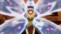     :   / Gekijouban Fairy Tail: Dragon Cry [HD]