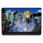 ������� ������ Fullmetal Alchemist 331092
