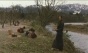   / The Twilight Samurai