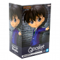 ������� Banpresto Detective Conan Q Posket Shinichi Kudo (Ver.A)
