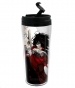   Hellsing 350 .
