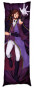 ��������� ���������� �� ������� ��������� Sailor Uniform 493716