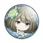 ������ Idolmaster Cinderella Girls - Kaede Takagaki
