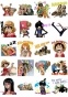     One Piece No.2