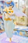 ������� FuRyu ReZero Rem in Arabian Night Super Special Series