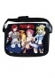  Fairy Tail 40652
