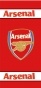 ��������� football collection "Arsenal"