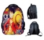  One Piece 336668