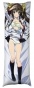 ���������� ��������� Infinite Stratos Huang Lingyin � ��������