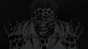     / Itou Junji: Collection [DVD]
