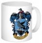 ������ Harry Potter Ravenclaw crest