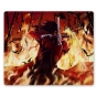     Hellsing - 