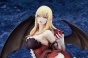  Kizumonogatari - Kiss-shot Acerola-orion Heart-under-blade