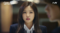     / Cinderella and Four Knights