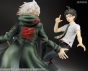  Danganronpa 2 Goodbye Despair: Hajime Hinata 1/8 Complete Figure