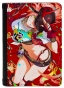    Honkai: Star Rail - Rappa