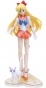 ������� figma Sailor Moon Sailor Venus