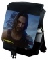   Keanu Reeves In Cyberpunk 2077