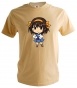 ����� �������� Haruhi Suzumiya 48687