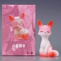 ������� Genshin Impact Fox Yae Miko