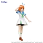 ������� SAV Trio-Try-iT Figure Nakano Yotsuba Marine Look