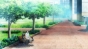    -1 / 3D Kanojo: Real Girl TV-1 [HD]
