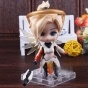 ������� Nendoroid #790 Overwatch Mercy Angela Ziegler