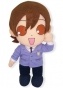   Ouran High School Host Club: Haruhi Plush GE8906
