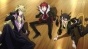 ��� ��� / Show by Rock!! [12 �� 12] TV (720p)