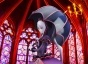  Overlord III - Shalltear Bloodfallen
