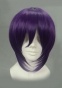 ������� ����� Hakuouki Shinsengumi Kitan - Saito Hajime