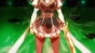  - / Rakudai Kishi no Cavalry [12  12] TV (720p)