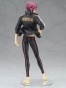  Free!: Rin Matsuoka 1/8 Complete Figure ***
