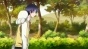    / Fukigen na Mononokean