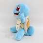 ������ ������� Pokemon - Squirtle (20 ��)