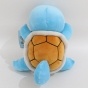 ������ ������� Pokemon - Squirtle (20 ��)