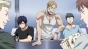     / Uchuu Senkan Tiramisu [DVD]